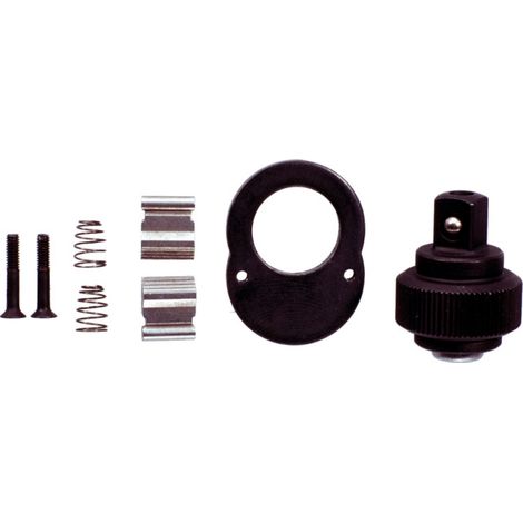KS Tools - Kit de réparation pour cliquet 914.1490 et 918.1490 - 914.1497