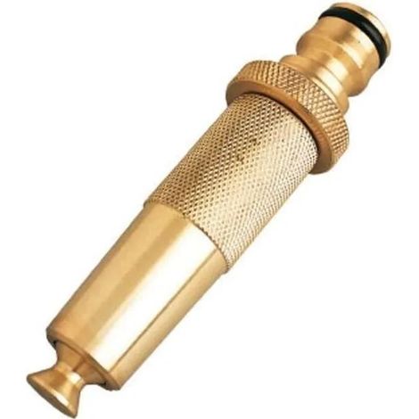 LANCE LAITON AUTOMATIQUE SC RACO EXPERT - 10432