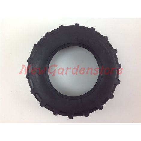 Cubre rueda SANDRIGARDEN LEONARDO DA VINCI LDV 420276