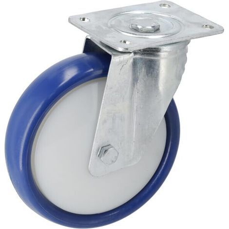 Tube de roue RO-CARR WH570C200