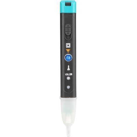 MST 101 S Ignition Coil Tester, Automotive Electronic Fault Detector, Car Ignition Coil Tester (1/5)