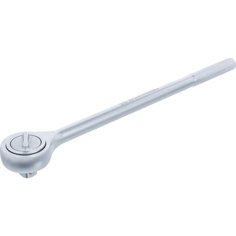 BGS carraca de cambio cuadradillo exterior 20 mm (3/4") - 231 (1/4)