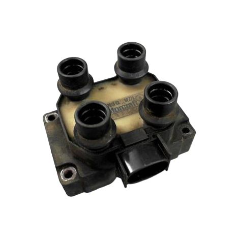 Bobine Allumage FORD Escort 95-00 [PRODUIT D'OCCASION] ♻️ 5008193 - Garantie à vie (1/2)
