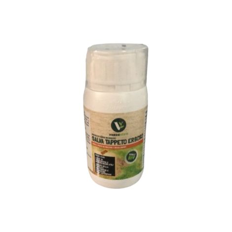 Salva tappeto erboso 250gr Kollant