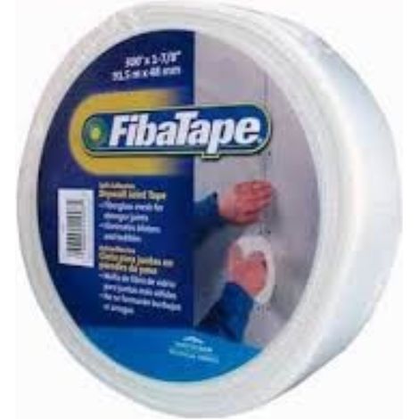NASTRO PER RETE COPRIGIUNTO 90 MT FT SET 2 PEZZI - AKIFIX