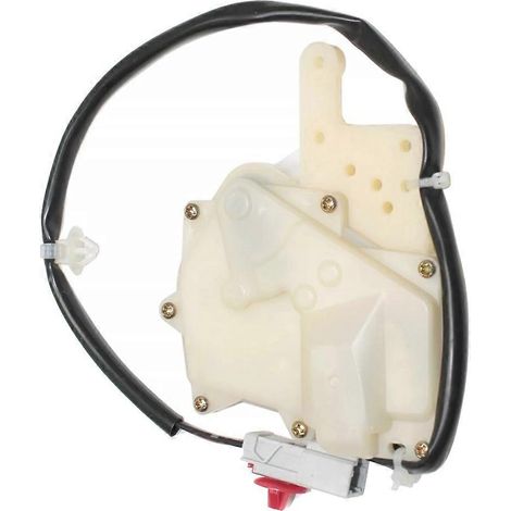 Türschlossantrieb für Honda Civic 1996-2000 72115-S04-A02 746-364 72115S00A01 Rechts (1/5)