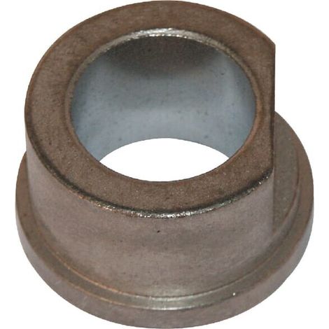 Buchse 19,05x28,6x19,05mm UNIVERSAL FGP010394