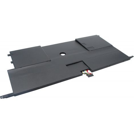 Coreparts-Akku für Lenovo 45N1701