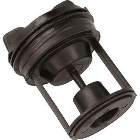 Filtro pompa di scarico - Lavatrice - HISENSE - 4373980