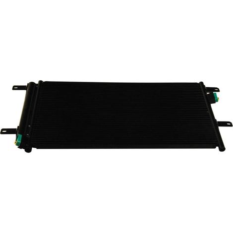 MAXGEAR AC852168 Condenseur 504256333