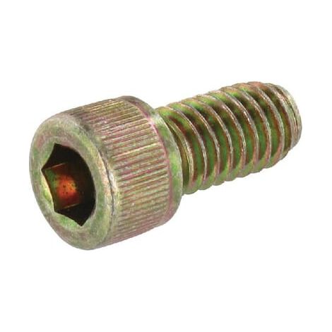 Boulon BRIGGS ET STRATTON 690363