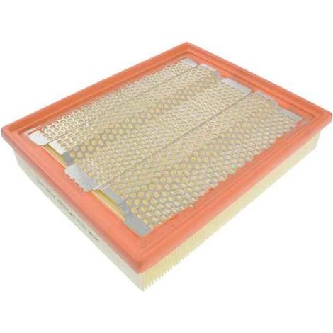 Filtre à air Blue Print ADG02269 SSANGYONG 2319009000 2319009001 2319021000 (1/2)