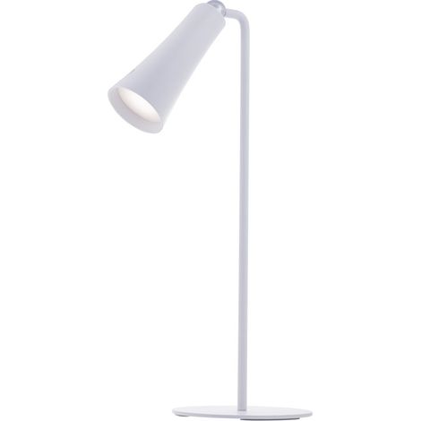 Lampe multifonctionnelle Activejet AJE-IDA 4IN1 (1/5)