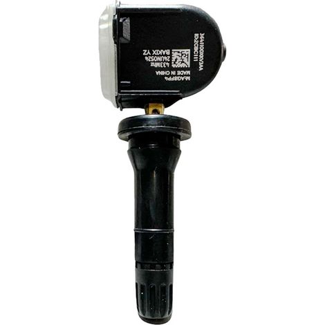 3641100XKV3AA is compatible with Great Wall Tank 300500 Haval Beast and Kugou tire pressure monitoring sensors. (1/5)