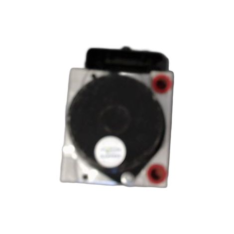 [PRODUIT D'OCCASION] Unite Hydraulique Abs SKODA Fabia ♻️ Ref Oe. 80fabia38p - Garantie à vie (1/4)