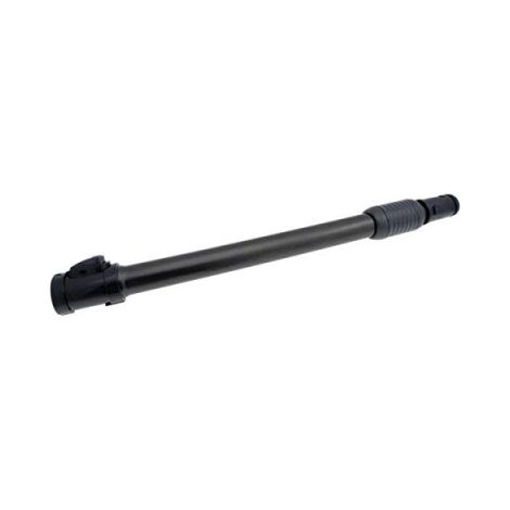 TUBE TELESCOPIQUE DIAMETRE 35 MM POUR PETIT ELECTROMENAGER LG - 5201FI2493J
