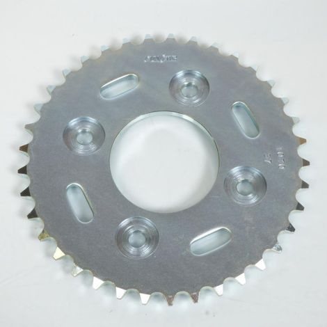 Couronne de transmission Sunstar pour Moto Honda 125 MSX Grom
