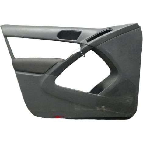 [PRODUIT D'OCCASION] Garniture Porte Avant Gauche VOLKSWAGEN Tiguan ♻️ Ref Oe. 5n0867011byrr - Garantie à vie (1/3)