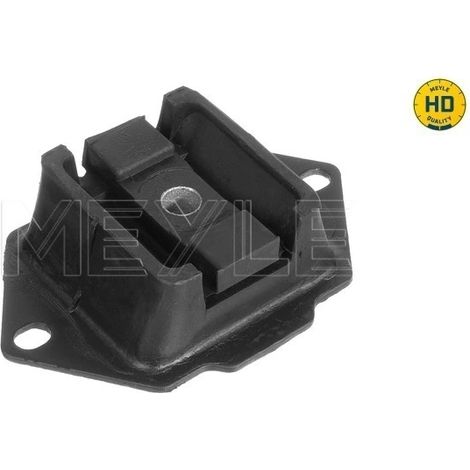 Suspension, boîte automatique Meyle 514 132 8900/HD VOLVO 1328900