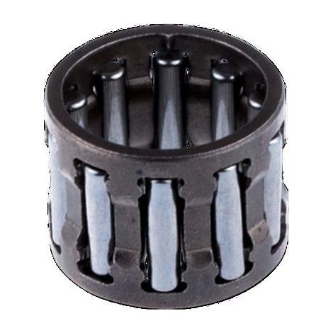 CUSCINETTO 505297301 ORIGINALE HUSQVARNA