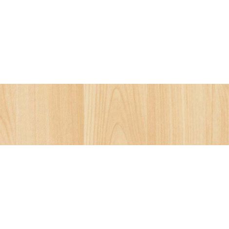 PLASTICA ADESIVA ALKOR 288.2660 OLMO SBIAN 15 M