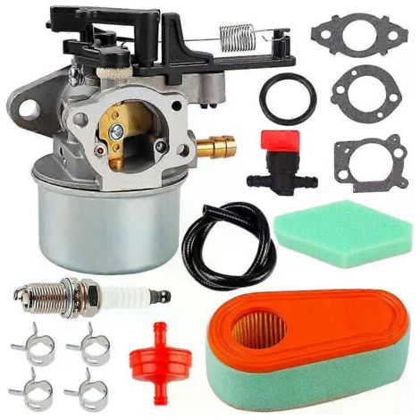 Hachoir électrique rechargeable USB, Mini coupe legumes, Capacité de 250 ml, Mini hachoir de cuisine avec, robot mixeur, Idéal pour oignons, ail, poivre, légumes et viande (1/5)