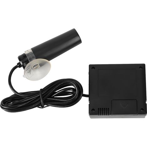 169F Online-ORP-Monitor / 220V Online-ORP-Detektor (Batterie erforderlich) (1/5)