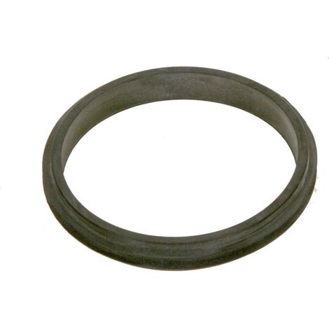 BOSCH Junta, 87110043270