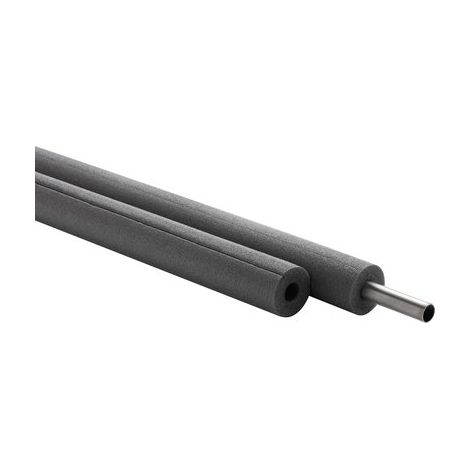 Manchon en mousse M3 D15 13mm 1m