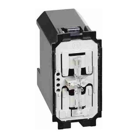 BTIK4003C Deviatore connesso