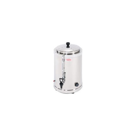 Distributeur boissons chaudes 14 L - Campeona