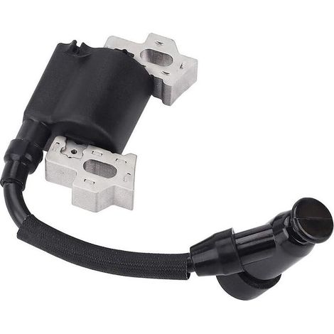 Pièces Kohler 1458404-S 1458416-S bobine d'allumage transformateur haute tension XT149 XT173 XT650