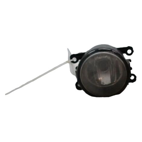 Phare Antibrouillard Avant Gauche RENAULT Megane Break III Phase 1 2009-2012 [PRODUIT D'OCCASION]♻️8200074008