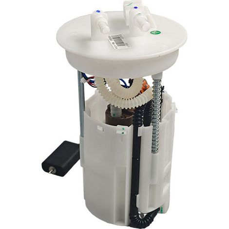 Fuel pump compatible with Geely Emgrand GS GL 1.3T and GL 1.8T, brand new fuel pump assembly 1066002968 (1/4)