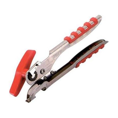 2,0 x APRISCATOLE PINZA RIGAMONTI