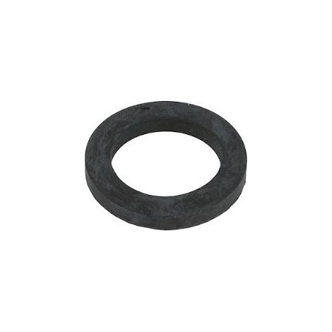 JS DICHTUNG F. WZ-VERSCHRAUBUNG 3/4"