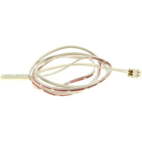SONDE DE TEMPERATURE PROBE L1100MM POUR REFRIGERATEUR DOMETIC - 295224850