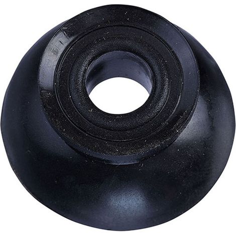 Sela Washers M8 x 28 - Box of 75 (1/2)