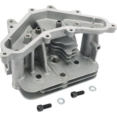 Testa cilindro 2031814S KOHLER 2031814S (1/3)