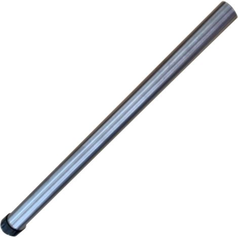 Ersatzteil - SOS Accessoire Tube pour Aspirateur KOMPATIBEL 9266001, 5308460 -  - KOMPATIBEL