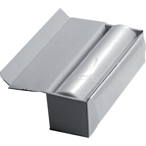 Poches Patissieres Jetables (Paquet De 100 Pieces)-L2G