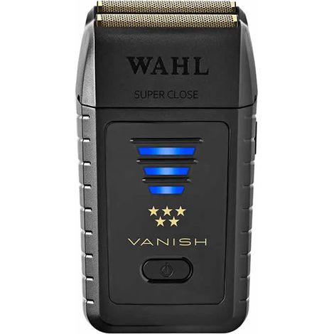 WAHL Vanish 5 Star Series Ultra-Finish Trimmer