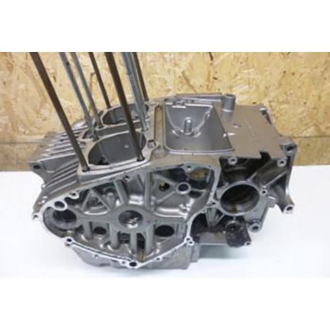 [PRODUIT D'OCCASION] Carter moteur origine pour Moto Suzuki 500 GSE Après 1994 M504 (1/2)