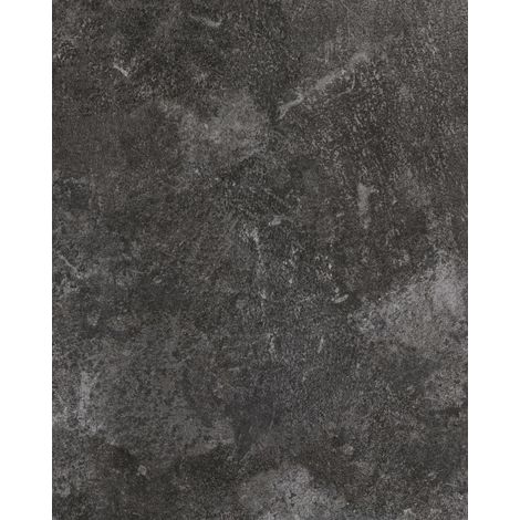 d-c-fix Selbstklebefolie Avelino Beton 45 cm x 2 m Klebefolien (1/4)