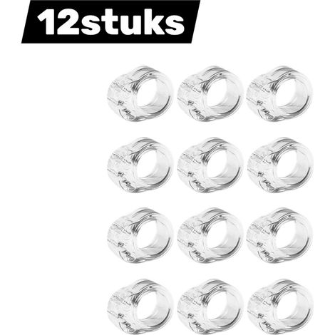 Filet anti insectes réutilisable pour plantes légumes et fruits avec maille respirante fermeture éclair pour serre potager et protection des cultures 1 pièce couleur blanche (1/5)