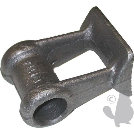 TRITURATORE A MARTELLI RIF 1304193 COMPATIBILE