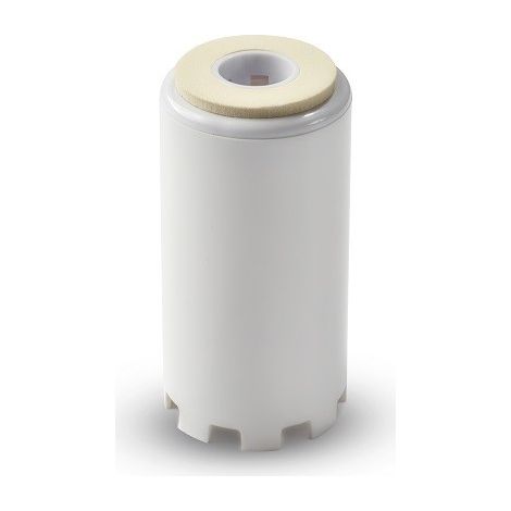 Monarch Scaleout SXPF5 Post Filter Replacement Cartridge 12 Month Filter