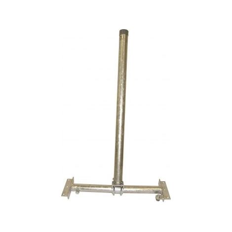 Kathrein ZAS 41 - Soporte para Antena parabólica (48/1300 mm)