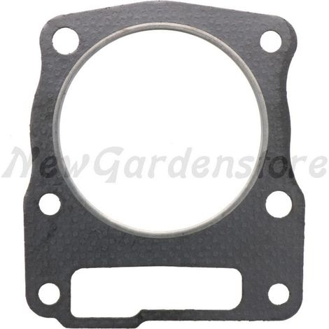 Joint de tête de tracteur de pelouse ORIGINAL 120150211-0001