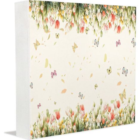 Cadre photo en bois, décoration pour bureau d'infirmière, panneau de bureau, souvenir, design personnalisé (1/5)